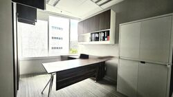 Havelock2 (D1), Office #453645291